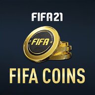 fifa points for sale