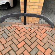 bmw e39 front wing for sale