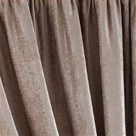 chenille door curtain for sale