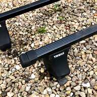 roof rack clamps for sale