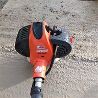 long reach hedge trimmer for sale