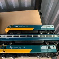 hornby mk 3 coaches for sale