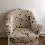 folding armchair for sale