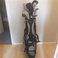 13 degree 3 wood for sale