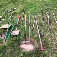 ladies gardening tools for sale