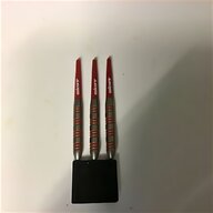 eric bristow darts for sale