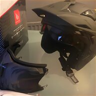 casco helmet for sale