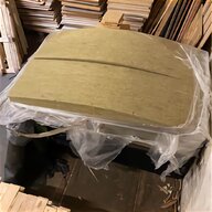 floor insulation for sale