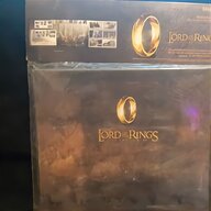 lord rings for sale