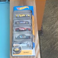 hotwheels collection for sale