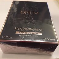 opium for sale