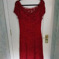 phase eight dresses for sale