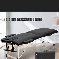 massage table portable massage table for sale