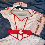 nurse outfit for sale