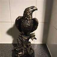 hen ornament for sale