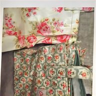 cath kidston bedspread for sale