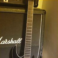 ibanez s540 for sale