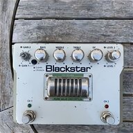 blackstar ht dual for sale