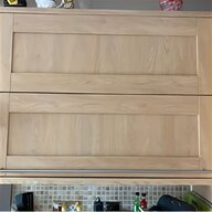 wall cupboards for sale