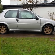 saxo angel eyes for sale