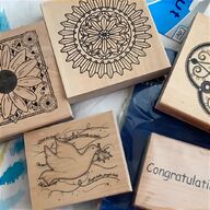 rubber stamps for sale