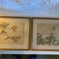 chinese silk art for sale