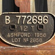 ashford for sale