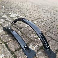 mud flaps mercedes w124 for sale