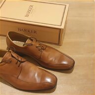 barker shoes 7 5 for sale