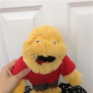 cuddly teddy bear for sale