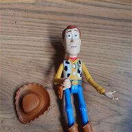 woody for sale
