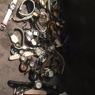 job lot watches for sale