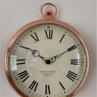 clock face for sale