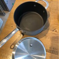 large cast iron cooking pots for sale