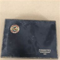 players navy cut tin for sale