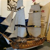model ships kits for sale