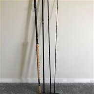 hexagraph fly rod for sale