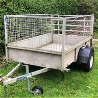 ifor for sale