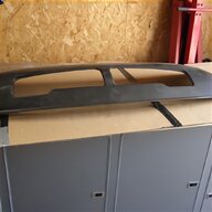 triumph stag body panels for sale