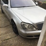 320 cdi turbo for sale
