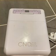 cnd uv lamp for sale