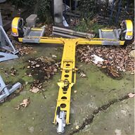 air lift jack for sale