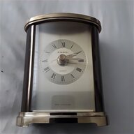 antique carriage clocks for sale