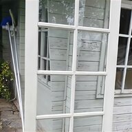 external door for sale