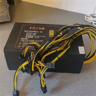 bitcoin mining for sale