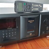 scanner receiver for sale