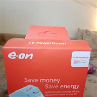 powerdown plug for sale