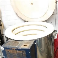 used pottery electric kiln for sale