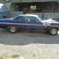 plymouth savoy for sale