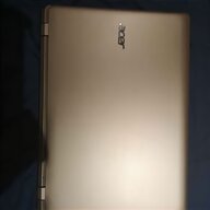 sony vaio ultrabook for sale